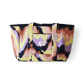 Victoria Vagues marron